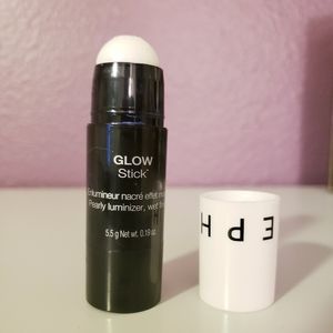 sephora highlighter stick